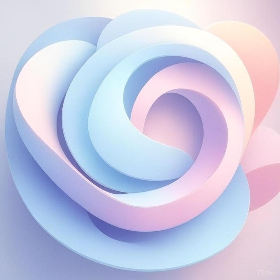 Creatika