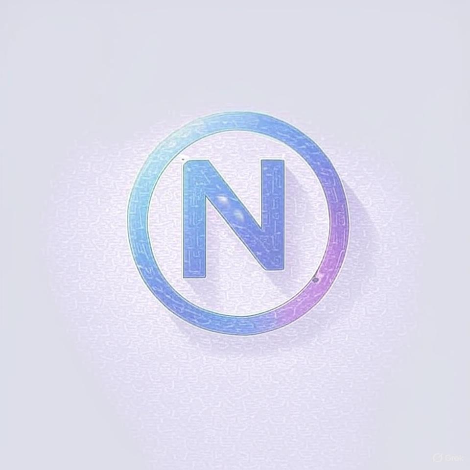 מפתח/ת Full-Stack עם התמחות ב-React ו-Node.js