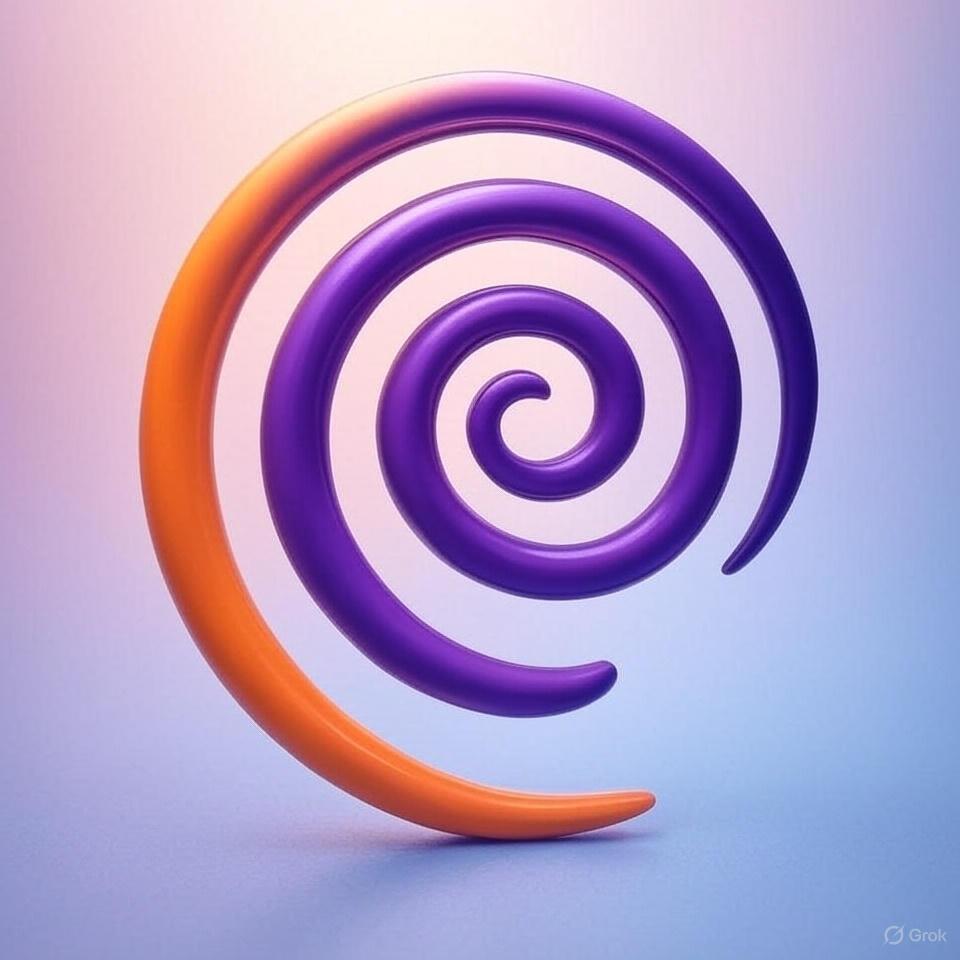 Nextoria